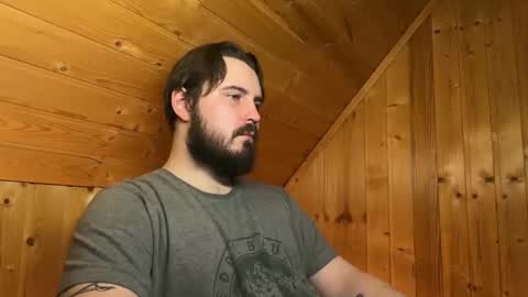 Nick online show from 02/24/25, 05:09