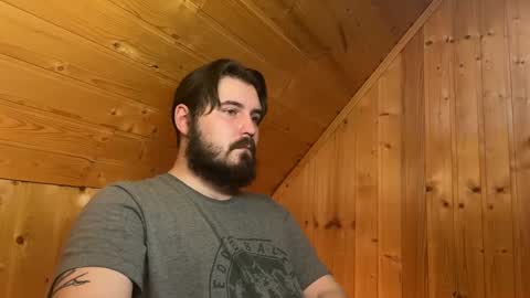 Nick online show from 02/26/25, 11:30