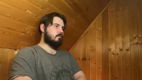 Nick online show from 02/26/25, 03:52