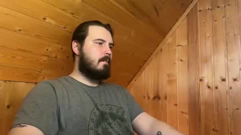 Nick online show from 02/27/25, 08:17