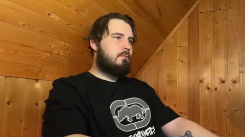 Nick online show from 03/03/25, 08:38