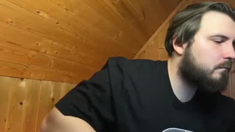 Nick online show from 03/04/25, 06:04