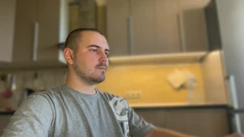 Nick online show from 09/08/25, 03:11