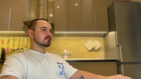 Nick online show from 09/16/25, 04:08