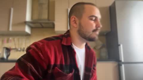 Nick online show from 09/25/25, 09:35