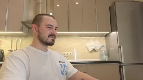 Nick online show from 09/29/25, 04:56