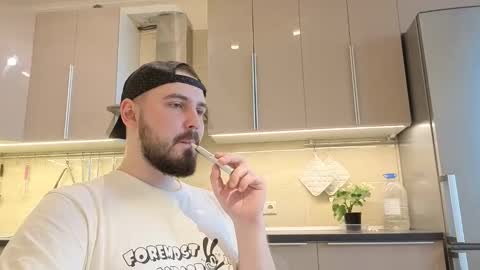 Nick online show from 11/12/25, 08:15