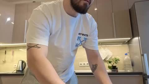 Nick online show from 11/13/25, 07:18