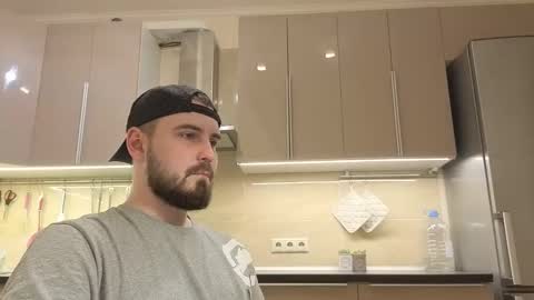 Nick online show from 11/27/25, 04:42