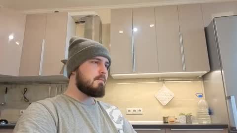 Nick online show from 12/14/25, 12:10