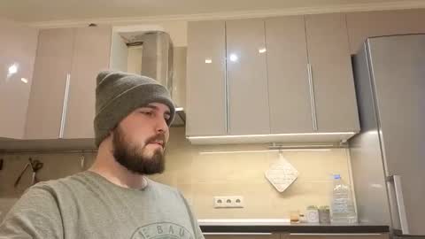 Nick online show from 12/18/25, 12:11