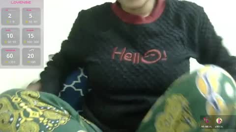 Nike online show from 12/11/24, 10:36