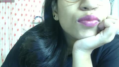 Nike online show from 01/11/25, 09:47