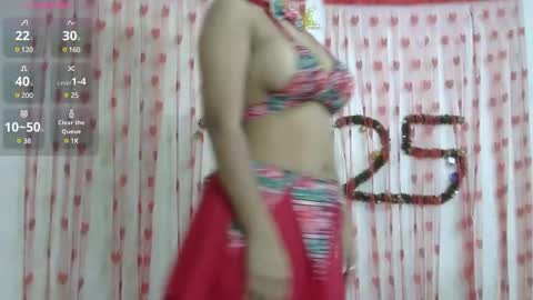 Nike online show from 01/16/25, 05:32