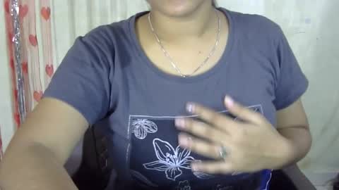 Nike online show from 11/27/25, 04:36