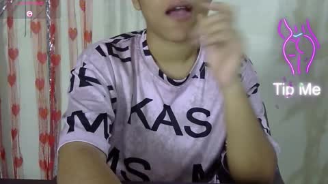 Nike online show from 11/29/25, 04:48