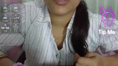 Nike online show from 01/06/26, 06:50