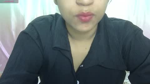 Snapshot of nike_aj chatting on 03/19/26, 06:17 Nike online show from 03/19/26, 06:17