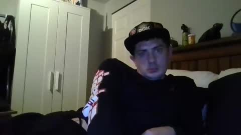 nikeair0628 online show from 01/17/26, 02:11