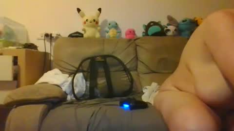 Brian and Logan Brogan online show from 12/29/24, 11:50