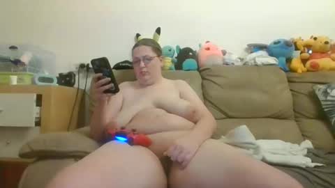 Brian and Logan Brogan online show from 01/04/25, 07:13