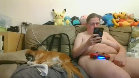 Brian and Logan Brogan online show from 01/08/25, 07:45