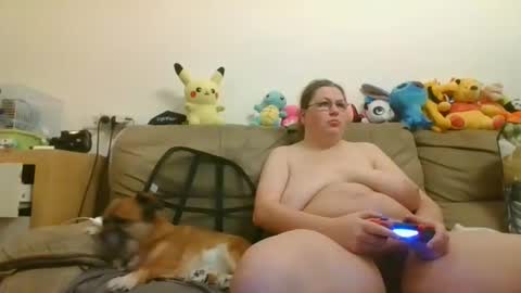 Brian and Logan Brogan online show from 01/10/25, 08:18