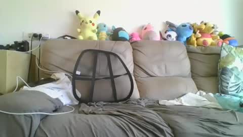 Brian and Logan Brogan online show from 02/01/25, 10:37