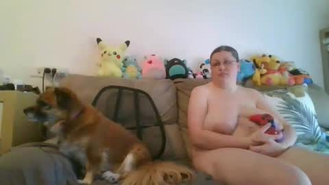 Brian and Logan Brogan online show from 02/27/25, 07:44