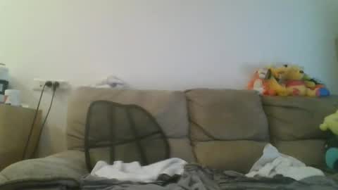 Brian and Logan Brogan online show from 09/15/25, 08:25