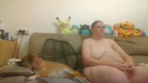 Brian and Logan Brogan online show from 10/18/25, 07:14