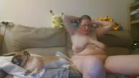 Brian and Logan Brogan online show from 10/20/25, 05:57