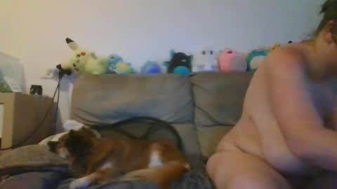 Snapshot of nikeair305 chatting on 03/25/26, 06:52 Brian and Logan Brogan online show from 03/25/26, 06:52