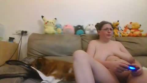 Snapshot of nikeair305 chatting on 04/11/26, 06:07 Brian and Logan Brogan online show from 04/11/26, 06:07