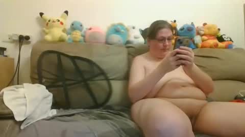 Snapshot of nikeair305 chatting on 04/16/26, 09:39 Brian and Logan Brogan online show from 04/16/26, 09:39