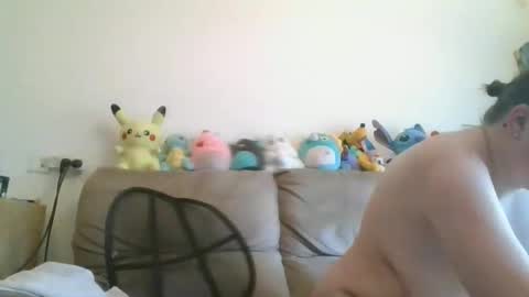 Snapshot of nikeair305 chatting on 04/20/26, 07:11 Brian and Logan Brogan online show from 04/20/26, 07:11