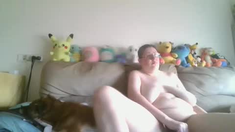 Snapshot of nikeair305 chatting on 04/27/26, 06:00 Brian and Logan Brogan online show from 04/27/26, 06:00