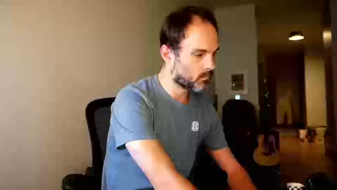 Nike Jude online show from 09/16/25, 11:06