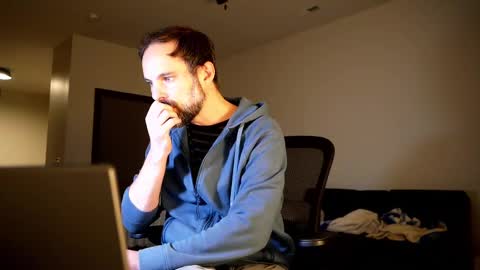 Nike Jude online show from 09/26/25, 04:49