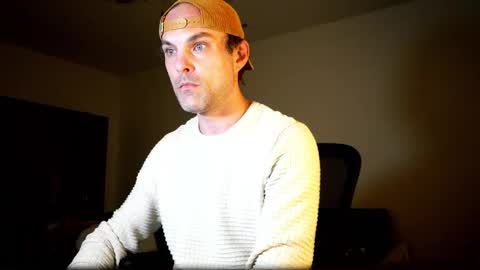 Nike Jude online show from 09/29/25, 03:11