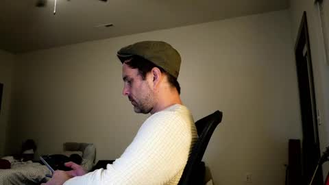 Nike Jude online show from 10/03/25, 06:10