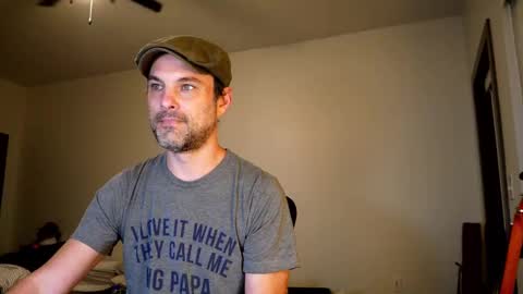 Nike Jude online show from 10/05/25, 12:31