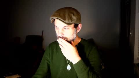 Nike Jude online show from 10/29/25, 12:02