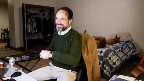 Nike Jude online show from 11/08/25, 06:46