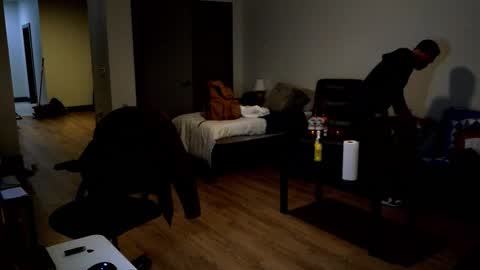 Nike Jude online show from 12/17/25, 06:30