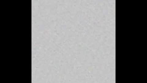 meineliebhe797 online show from 01/21/25, 04:37