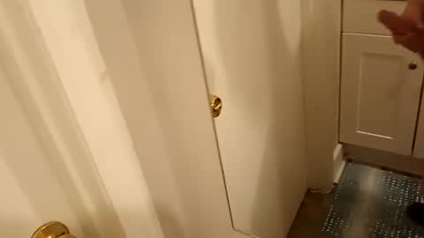 Snapshot of nikeyboy0379 chatting on 09/23/25, 08:50 nikeyboy0379 online show from 09/23/25, 08:50