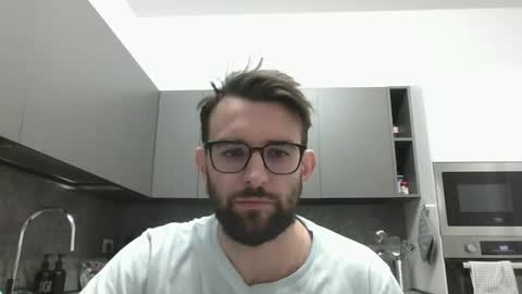 Snapshot of nikgenini chatting on 01/13/26, 12:21 Nik Jay online show from 01/13/26, 12:21