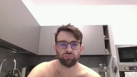 Snapshot of nikgenini chatting on 01/19/26, 12:09 Nik Jay online show from 01/19/26, 12:09