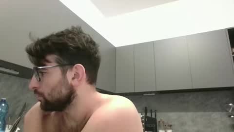 Snapshot of nikgenini chatting on 02/05/26, 08:41 Nik Jay online show from 02/05/26, 08:41